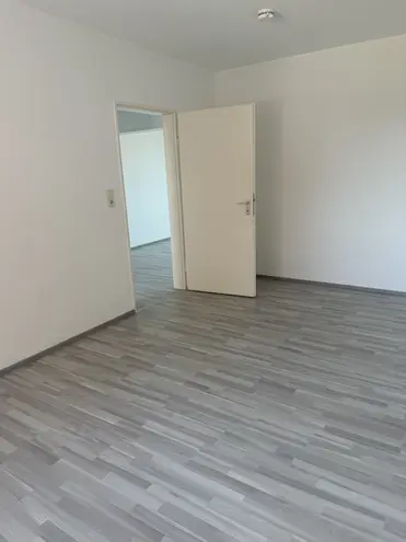 3 Zimmer Wohnung mit 68 m² in Bremen – Bild 3