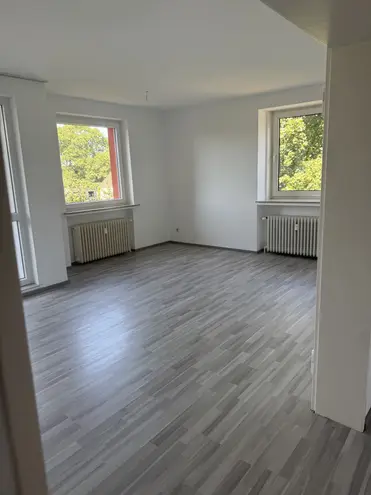 3 Zimmer Wohnung mit 68 m² in Bremen – Bild 4