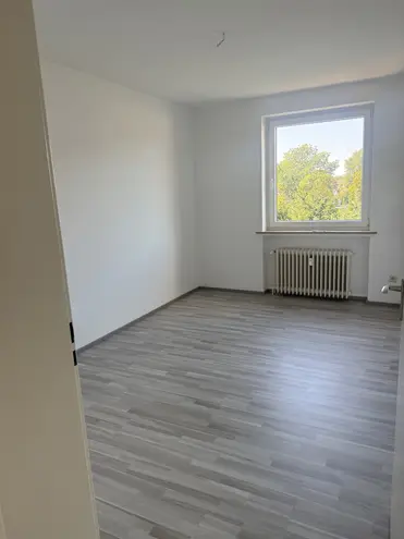 3 Zimmer Wohnung mit 68 m² in Bremen – Bild 5