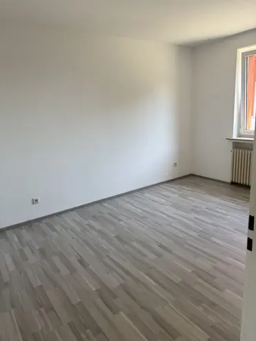 3 Zimmer Wohnung mit 68 m² in Bremen – Bild 6