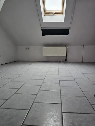 4 Zimmer Haus mit 88 m² in Dortmund – Bild 12