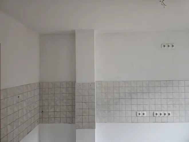 4 Zimmer Haus mit 88 m² in Dortmund – Bild 3