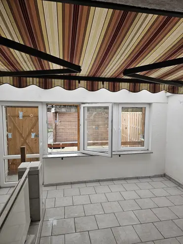 4 Zimmer Haus mit 88 m² in Dortmund – Bild 5
