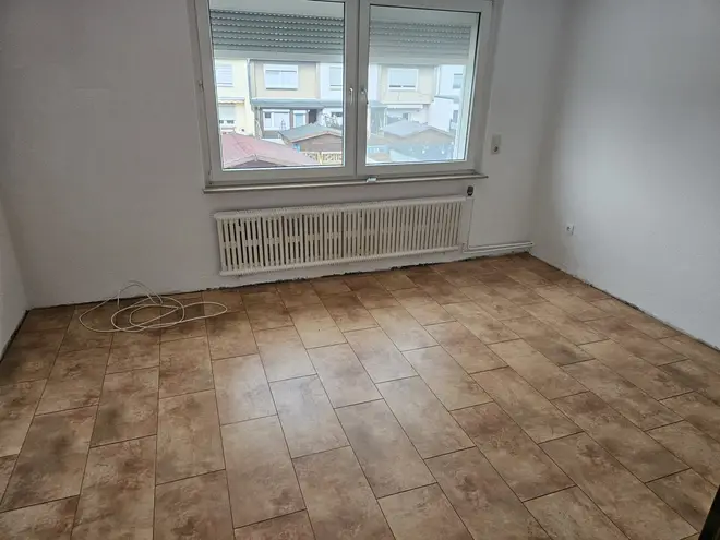 4 Zimmer Haus mit 88 m² in Dortmund – Bild 8
