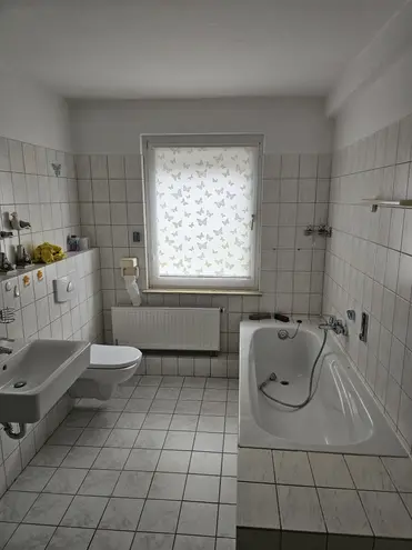 4 Zimmer Haus mit 88 m² in Dortmund – Bild 9