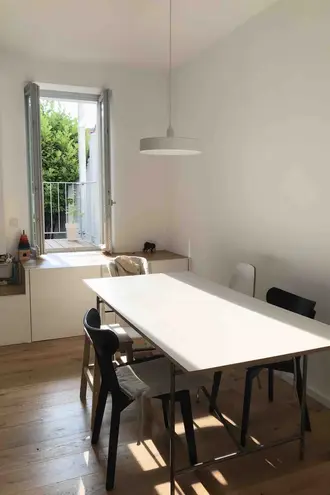 2 Zimmer Wohnung mit 72 m² in Leipzig – Bild 3