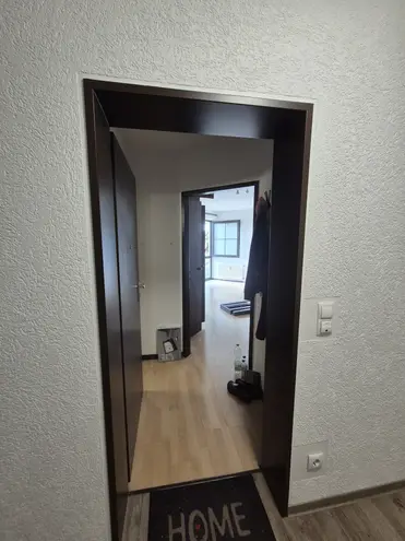 1 Zimmer Wohnung mit 27 m² in Essen – Bild 4