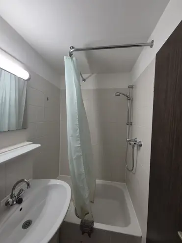 1 Zimmer Wohnung mit 27 m² in Essen – Bild 5