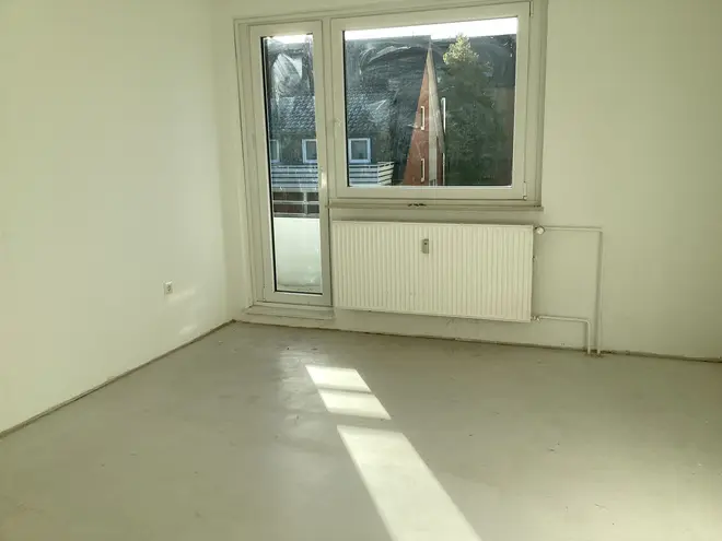 5 Zimmer Wohnung mit 87 m² in Bremen – Bild 12