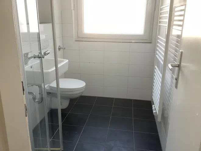 5 Zimmer Wohnung mit 87 m² in Bremen – Bild 4