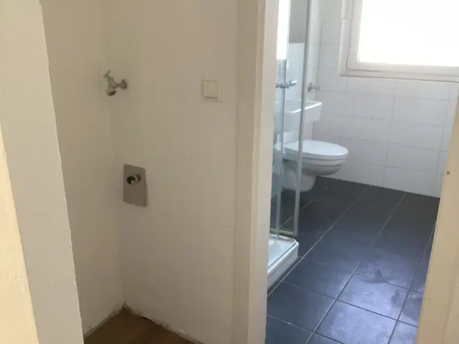 5 Zimmer Wohnung mit 87 m² in Bremen – Bild 7