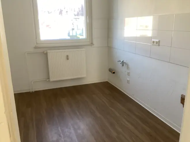 5 Zimmer Wohnung mit 87 m² in Bremen – Bild 10