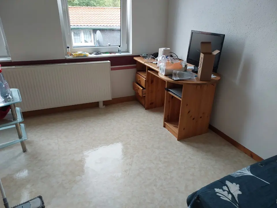WG-Zimmer mit 18 m² in Wernigerode – Bild 5