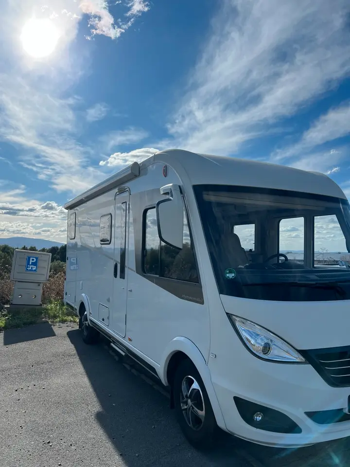 WG-Zimmer mit 18 m² in Wernigerode – Bild 6