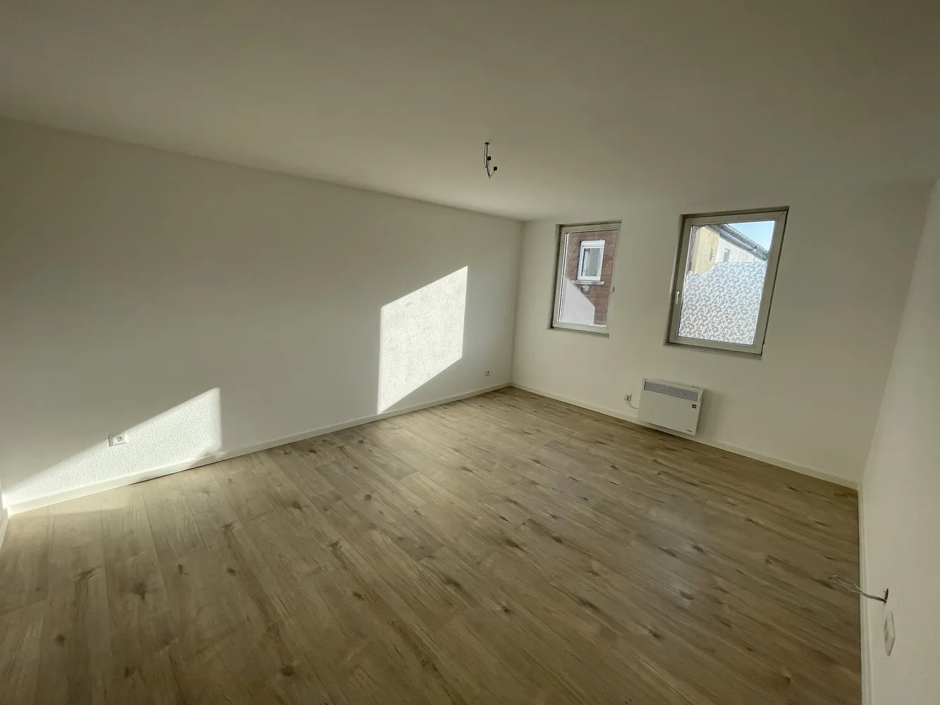 3 Zimmer Wohnung mit 58 m² in Göppingen – Bild 4