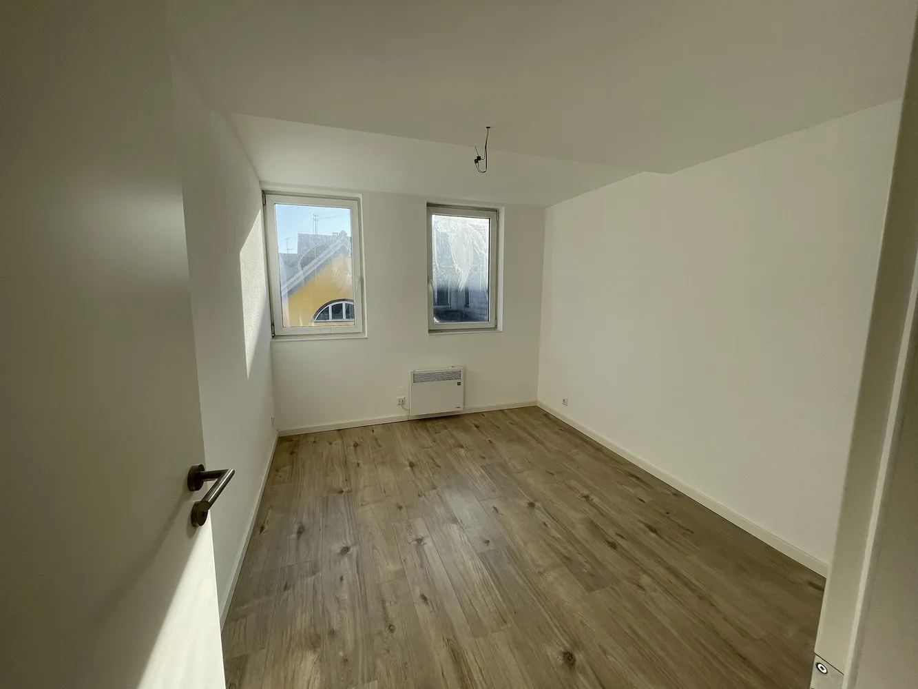3 Zimmer Wohnung mit 58 m² in Göppingen – Bild 5