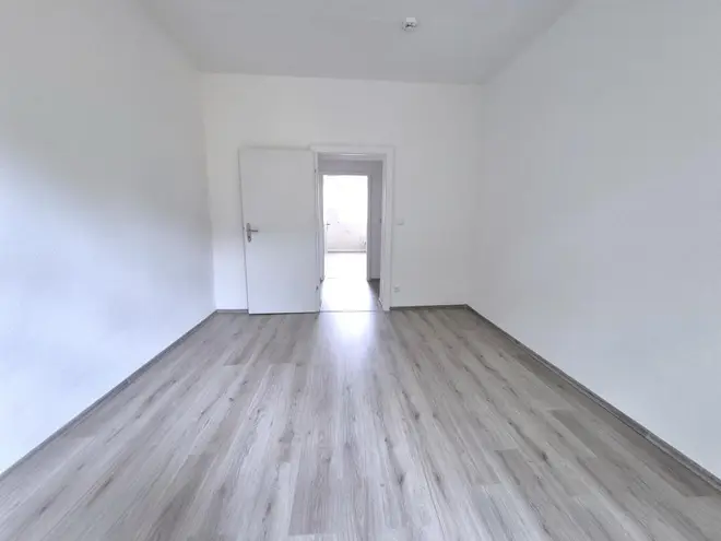 3 Zimmer Wohnung mit 79 m² in Duisburg – Bild 11