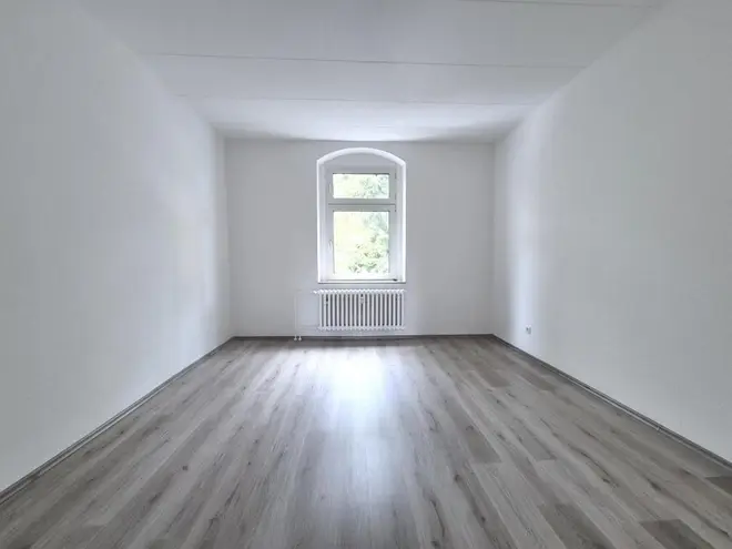 3 Zimmer Wohnung mit 79 m² in Duisburg – Bild 12