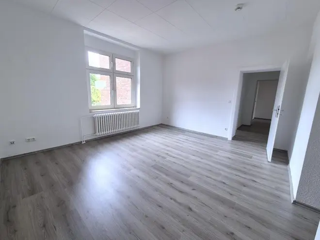 3 Zimmer Wohnung mit 79 m² in Duisburg – Bild 2