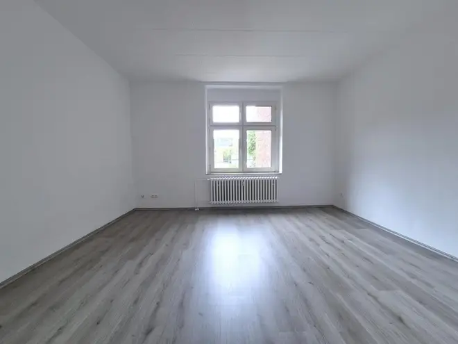 3 Zimmer Wohnung mit 79 m² in Duisburg – Bild 4