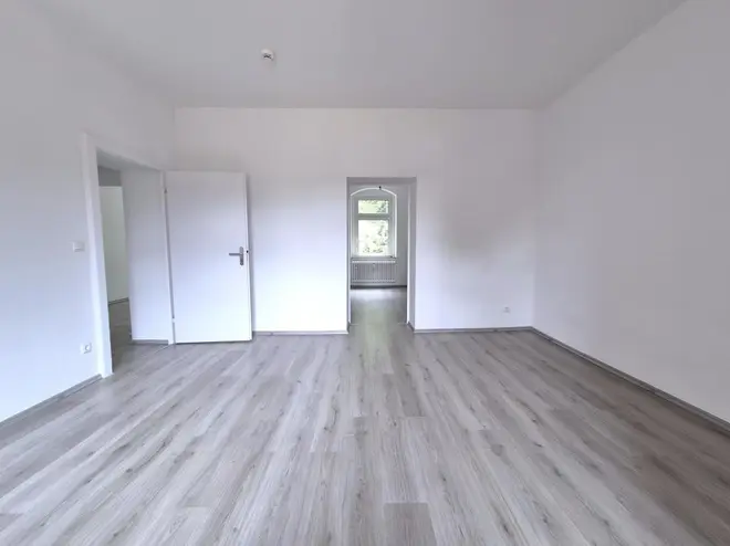 3 Zimmer Wohnung mit 79 m² in Duisburg – Bild 5