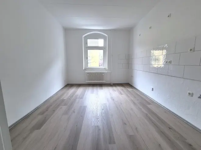 3 Zimmer Wohnung mit 79 m² in Duisburg – Bild 6
