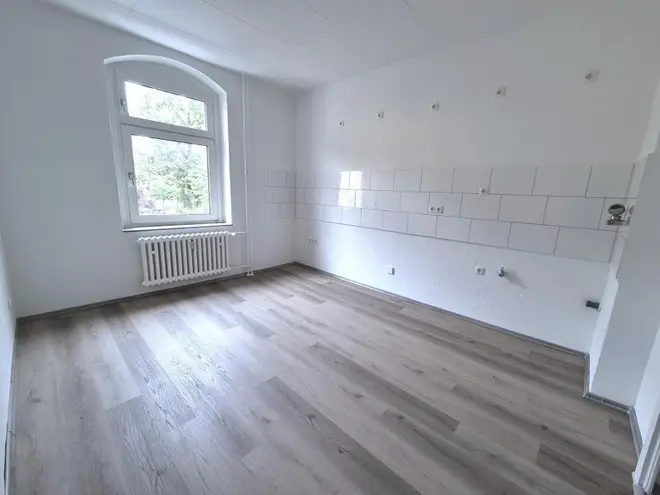 3 Zimmer Wohnung mit 79 m² in Duisburg – Bild 7