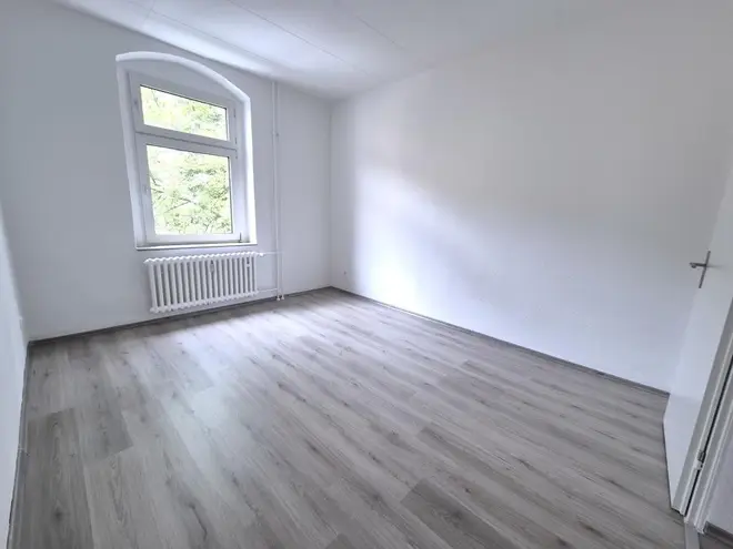 3 Zimmer Wohnung mit 79 m² in Duisburg – Bild 9