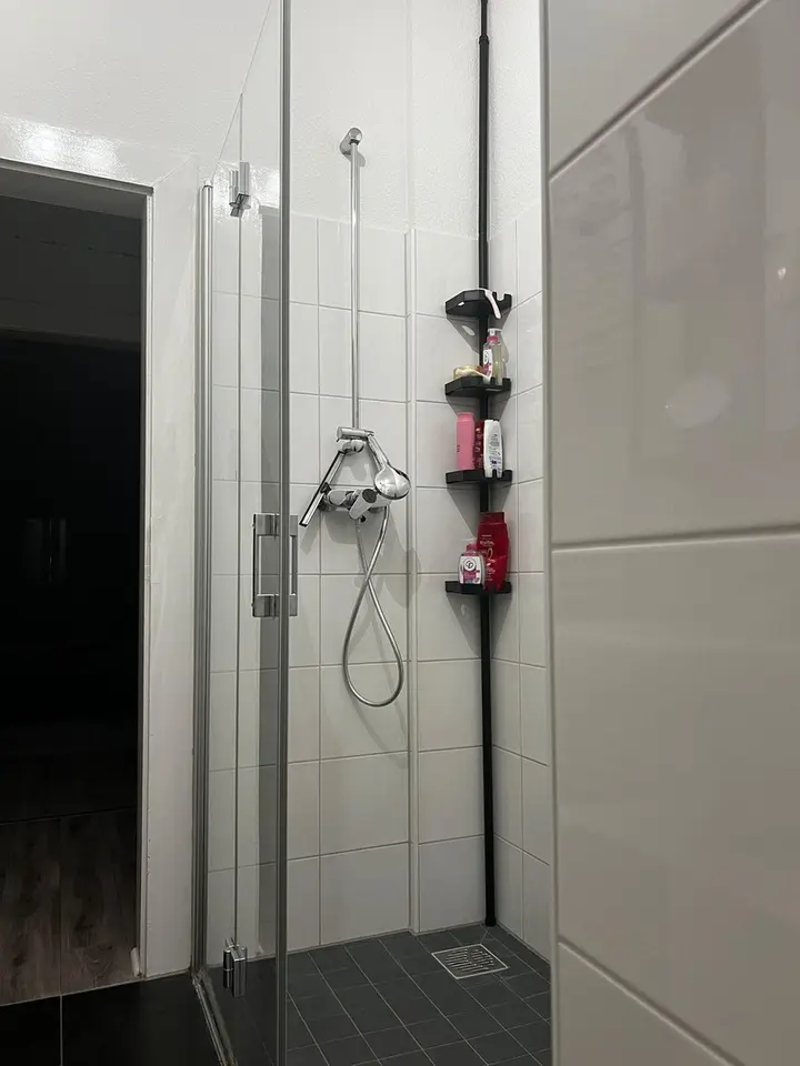 3 Zimmer Wohnung mit 52 m² in Velbert – Bild 6
