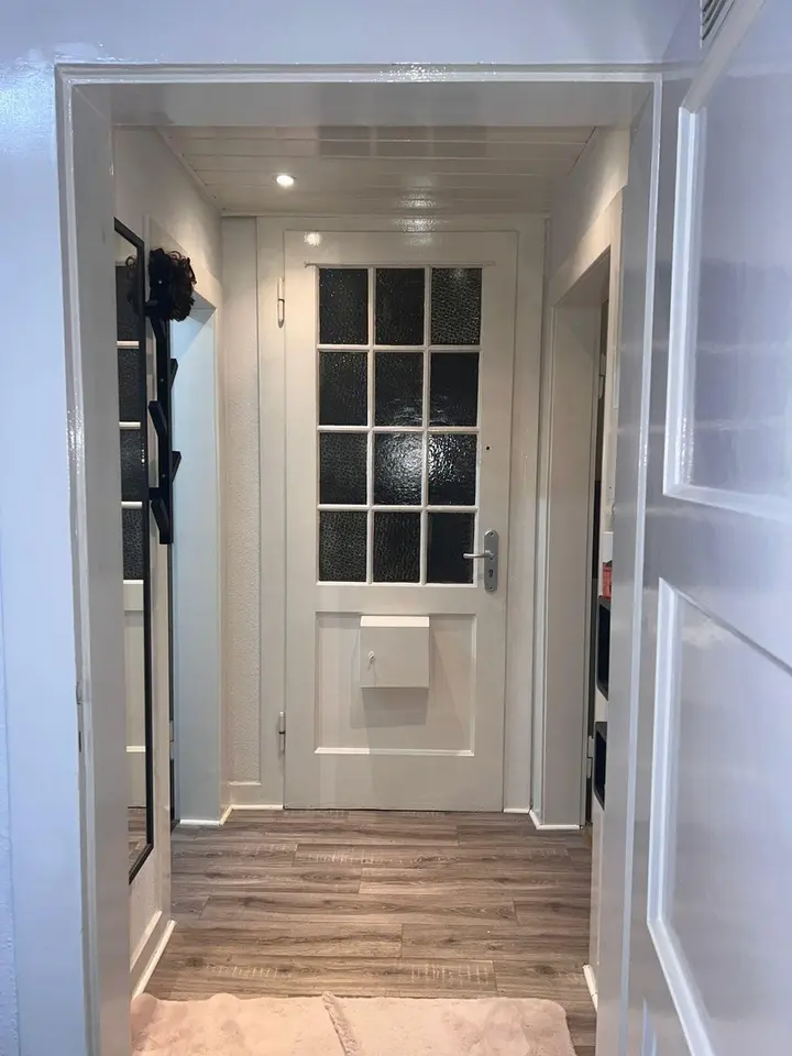 3 Zimmer Wohnung mit 52 m² in Velbert – Bild 8
