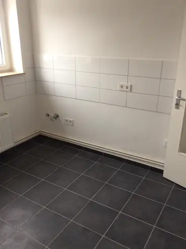 1 Zimmer Wohnung mit 36 m² in Frankfurt am Main – Bild 4