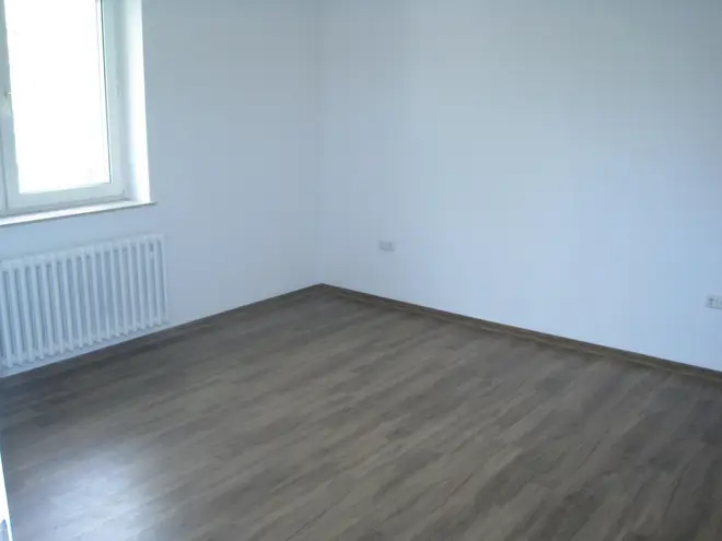 1 Zimmer Wohnung mit 36 m² in Frankfurt am Main – Bild 6