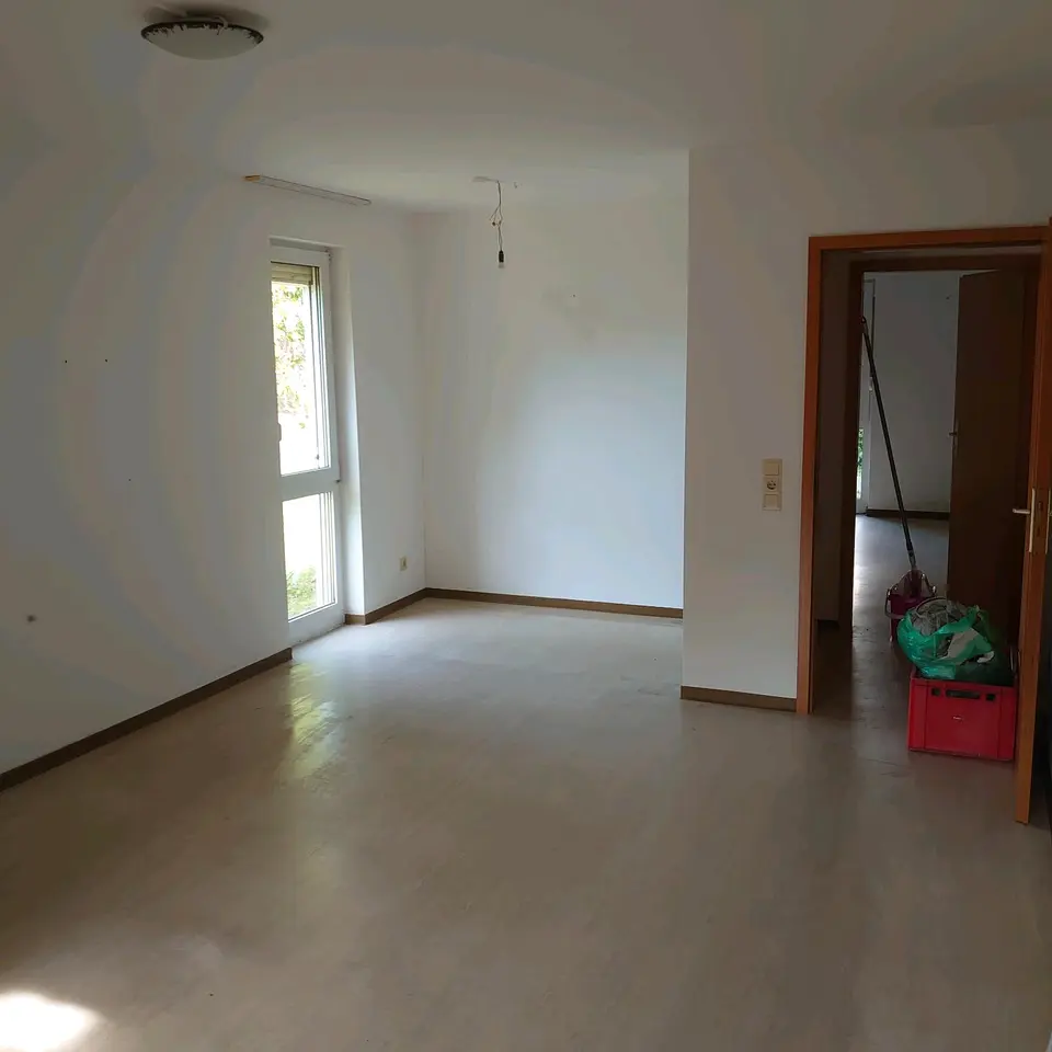 2 Zimmer Wohnung mit 57 m² in Lutherstadt Wittenberg – Bild 6