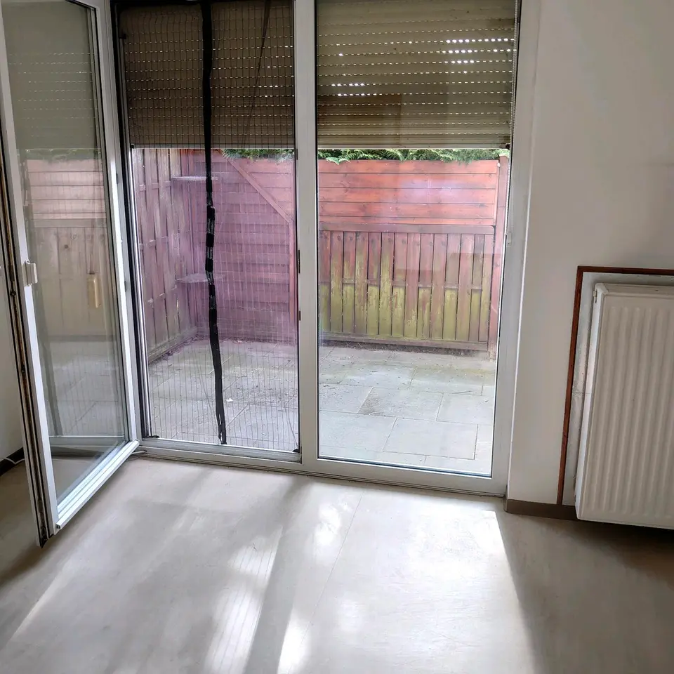 2 Zimmer Wohnung mit 57 m² in Lutherstadt Wittenberg – Bild 8