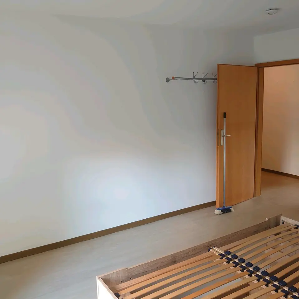 2 Zimmer Wohnung mit 57 m² in Lutherstadt Wittenberg – Bild 9