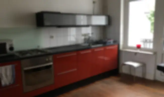 2 Zimmer Wohnung mit 59 m² in Bonn – Bild 3