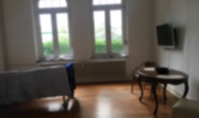 2 Zimmer Wohnung mit 59 m² in Bonn – Bild 4