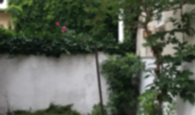 2 Zimmer Wohnung mit 59 m² in Bonn – Bild 5