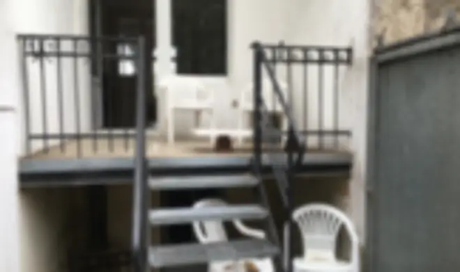 2 Zimmer Wohnung mit 59 m² in Bonn – Bild 6