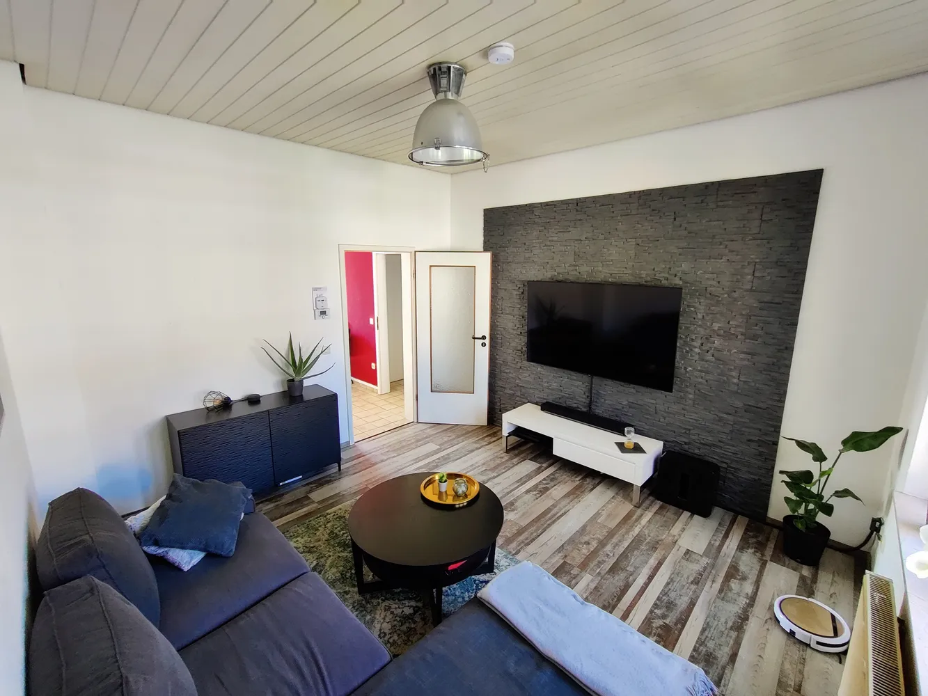 2 Zimmer Wohnung mit 50 m² in Leverkusen – Bild 3