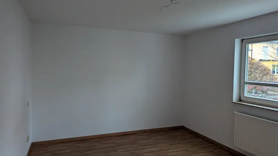 3 Zimmer Wohnung mit 83 m² in Bautzen – Bild 3
