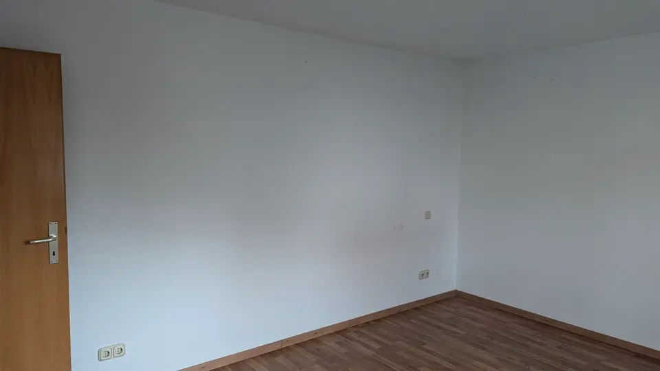 3 Zimmer Wohnung mit 83 m² in Bautzen – Bild 6