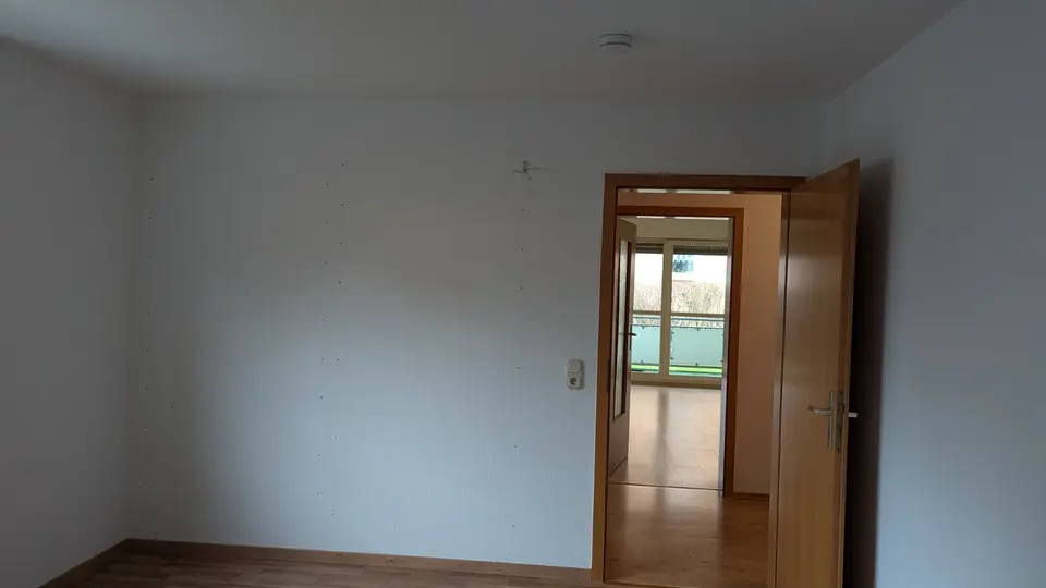 3 Zimmer Wohnung mit 83 m² in Bautzen – Bild 7