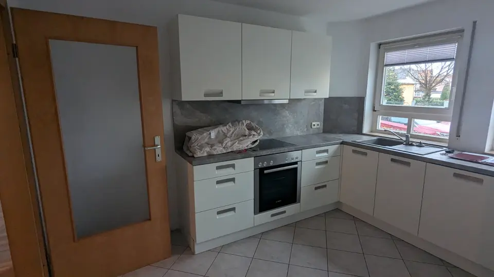 3 Zimmer Wohnung mit 83 m² in Bautzen – Bild 9