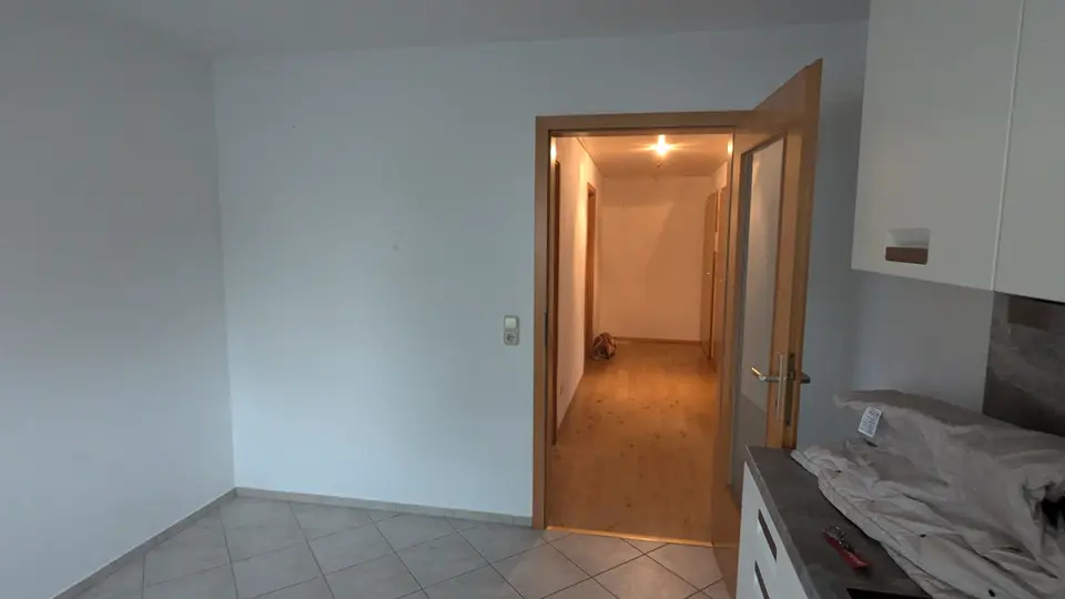 3 Zimmer Wohnung mit 83 m² in Bautzen – Bild 10