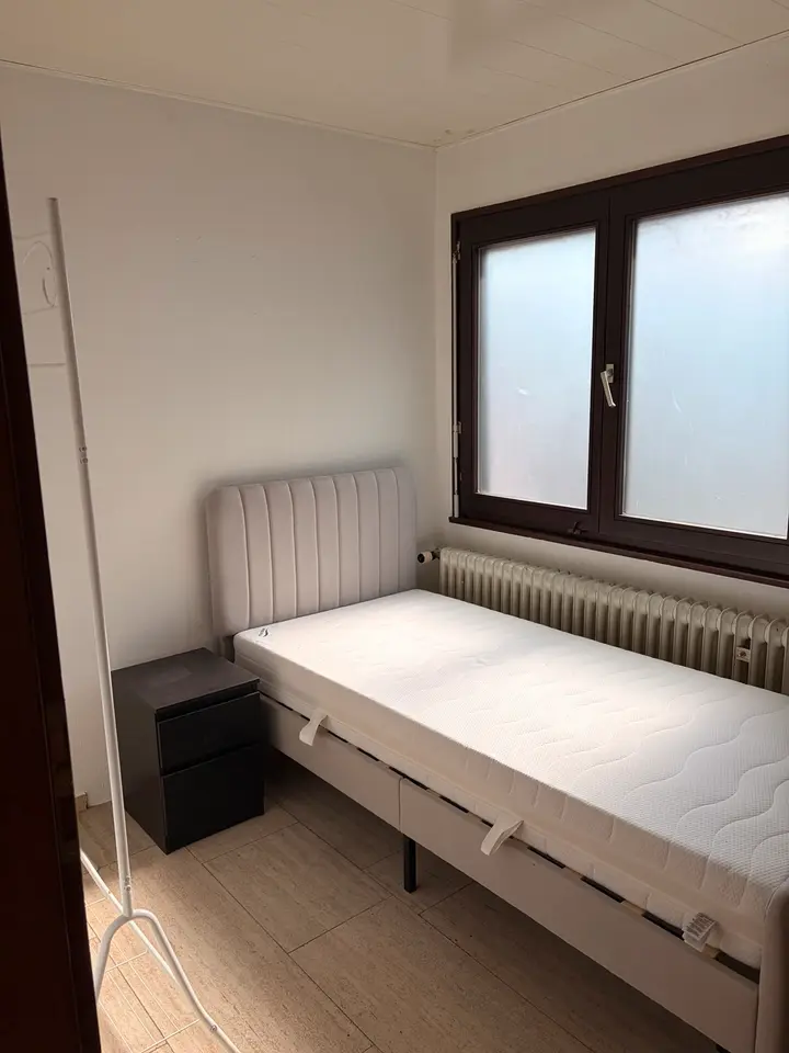 WG-Zimmer mit 75 m² in Tübingen – Bild 1