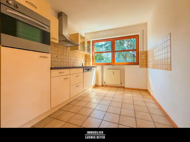 3 Zimmer Wohnung mit 78 m² in Ingolstadt – Bild 5