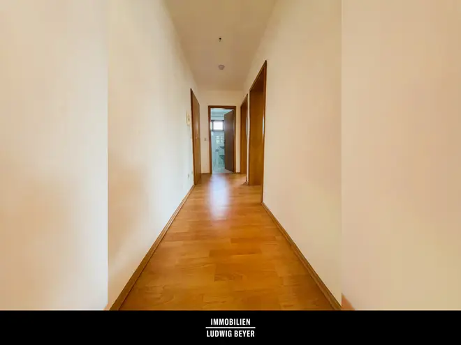 3 Zimmer Wohnung mit 78 m² in Ingolstadt – Bild 6