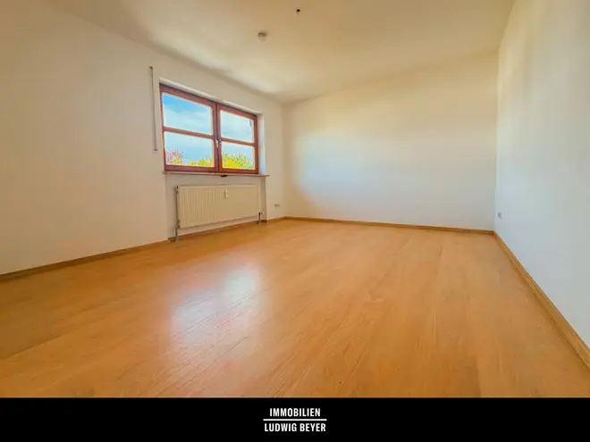 3 Zimmer Wohnung mit 78 m² in Ingolstadt – Bild 7