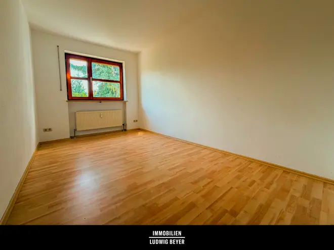 3 Zimmer Wohnung mit 78 m² in Ingolstadt – Bild 8